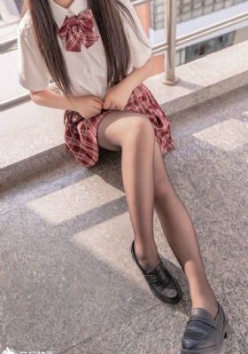 日韩免费高清视频