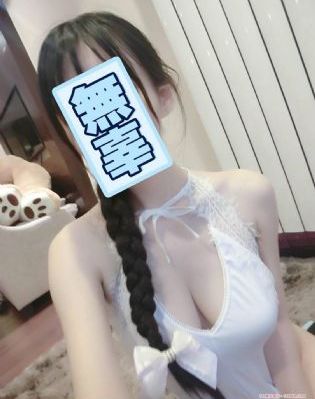 迈开腿让我亲亲你扇贝